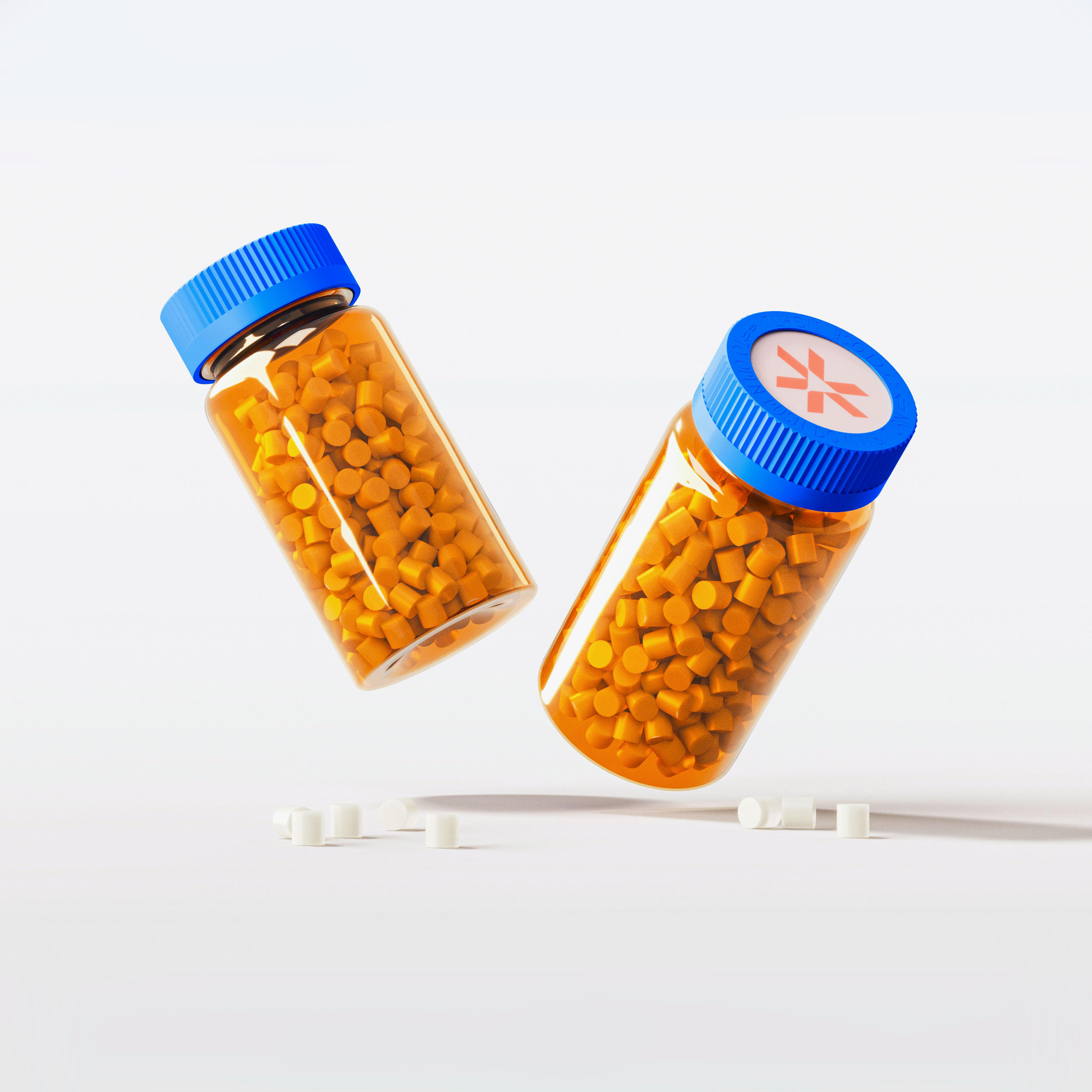 Gonadorelin