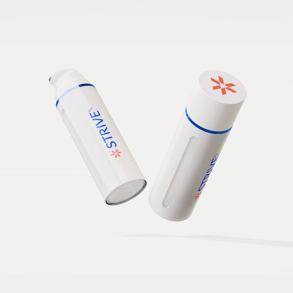 ketamine vape pen UK Disposable Vape Ban 2025 main image 1