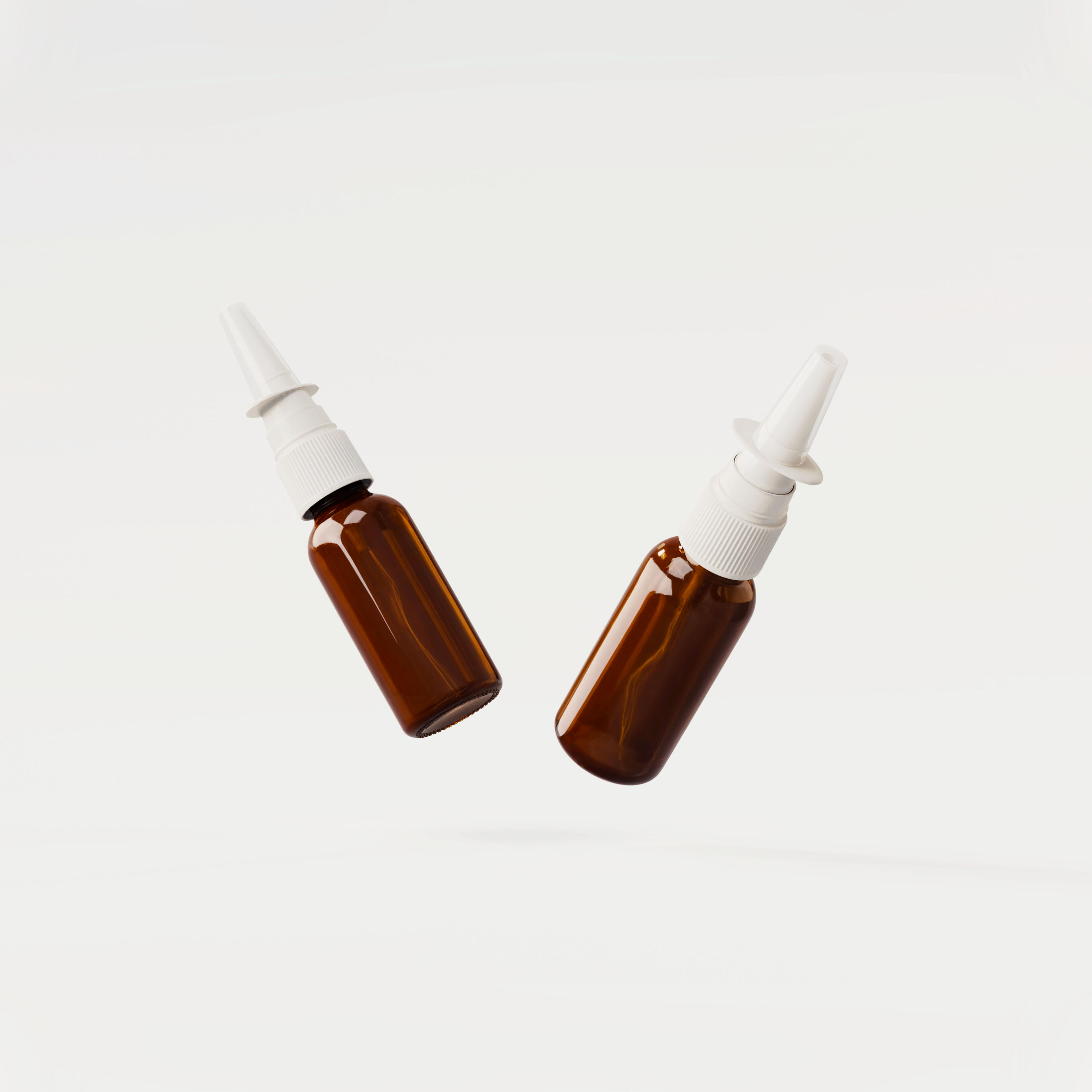 Glutathione