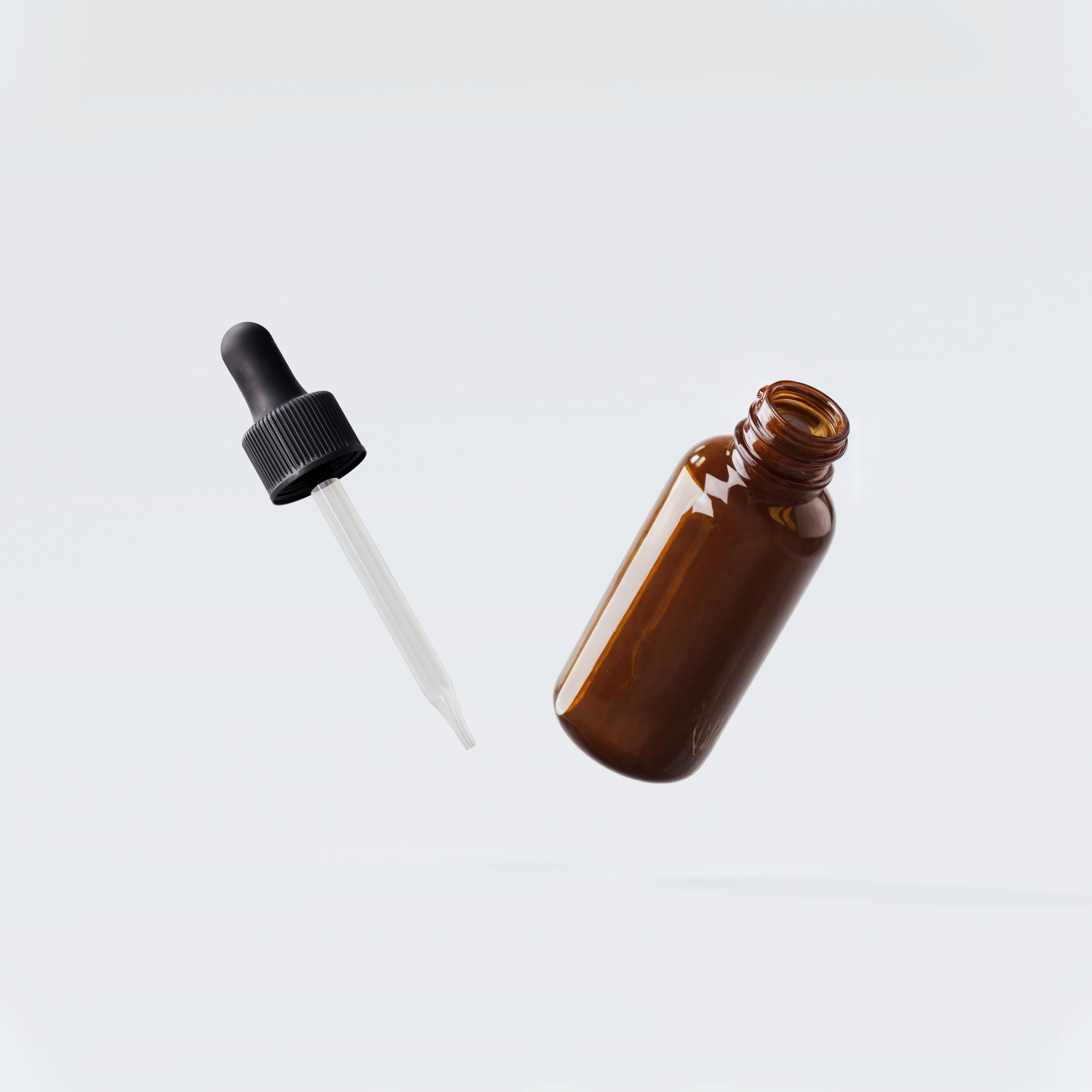 Semaglutide in SubMagna®