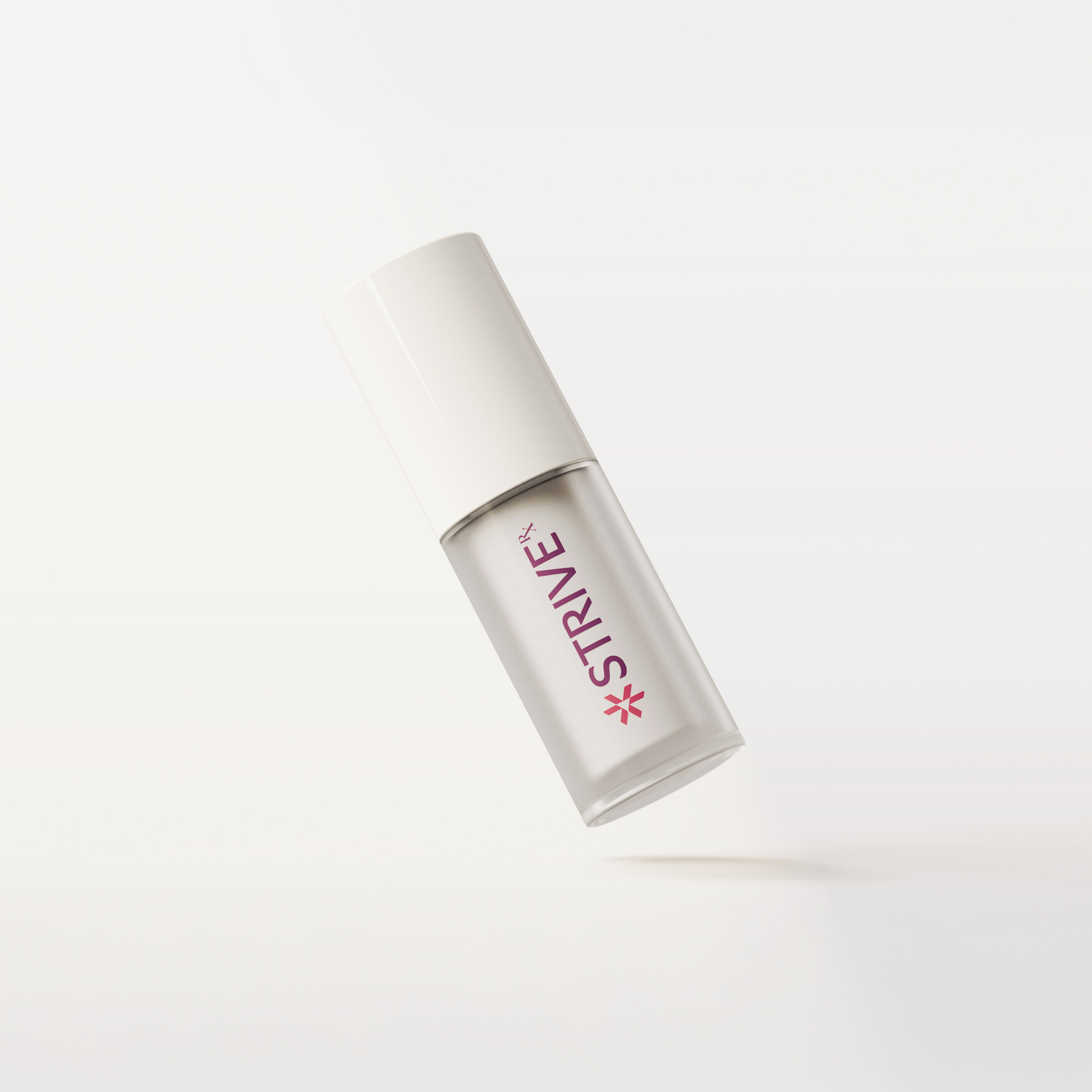 Flawless (Azelaic Acid/Metformin/Progesterone/Spironolactone