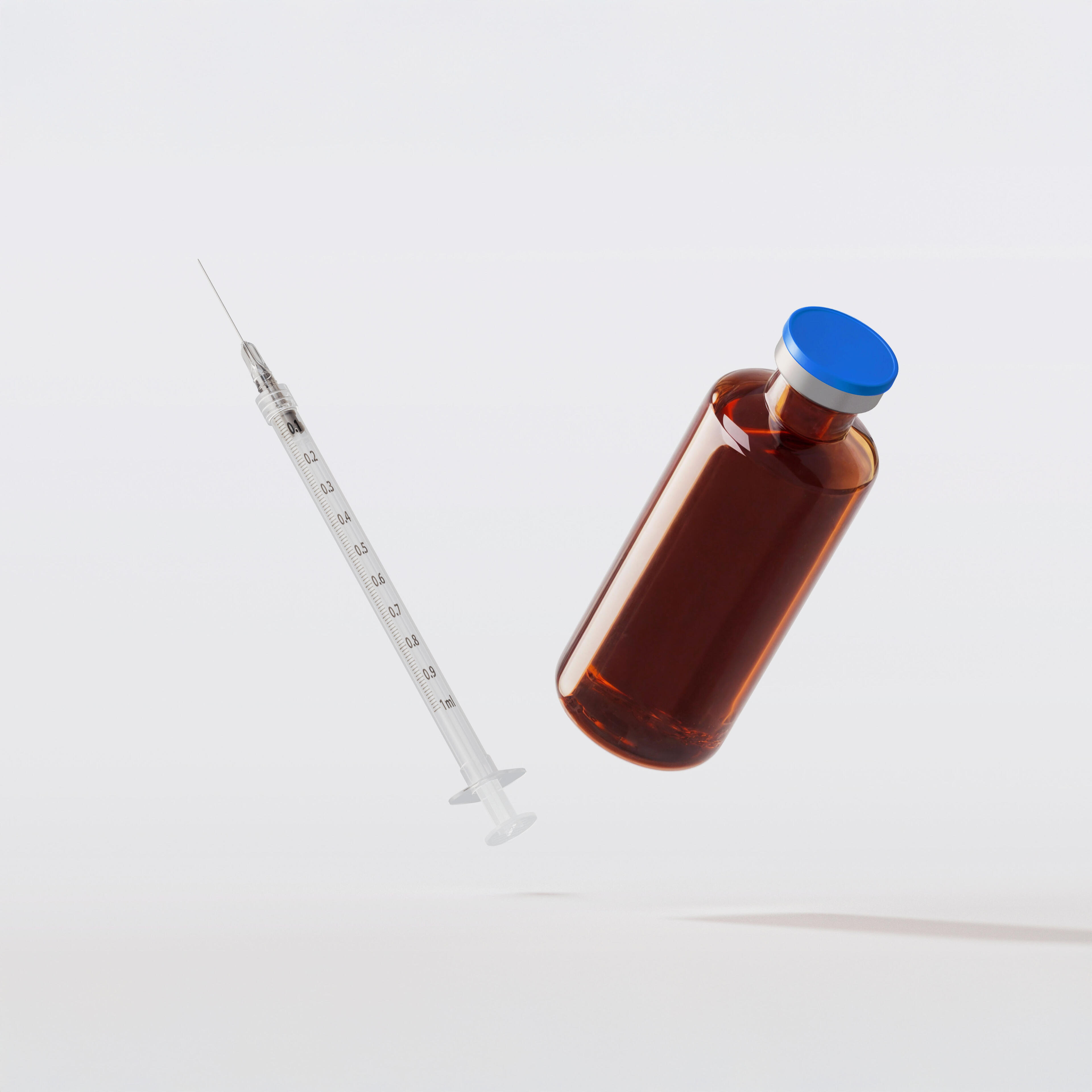 Vita Complex