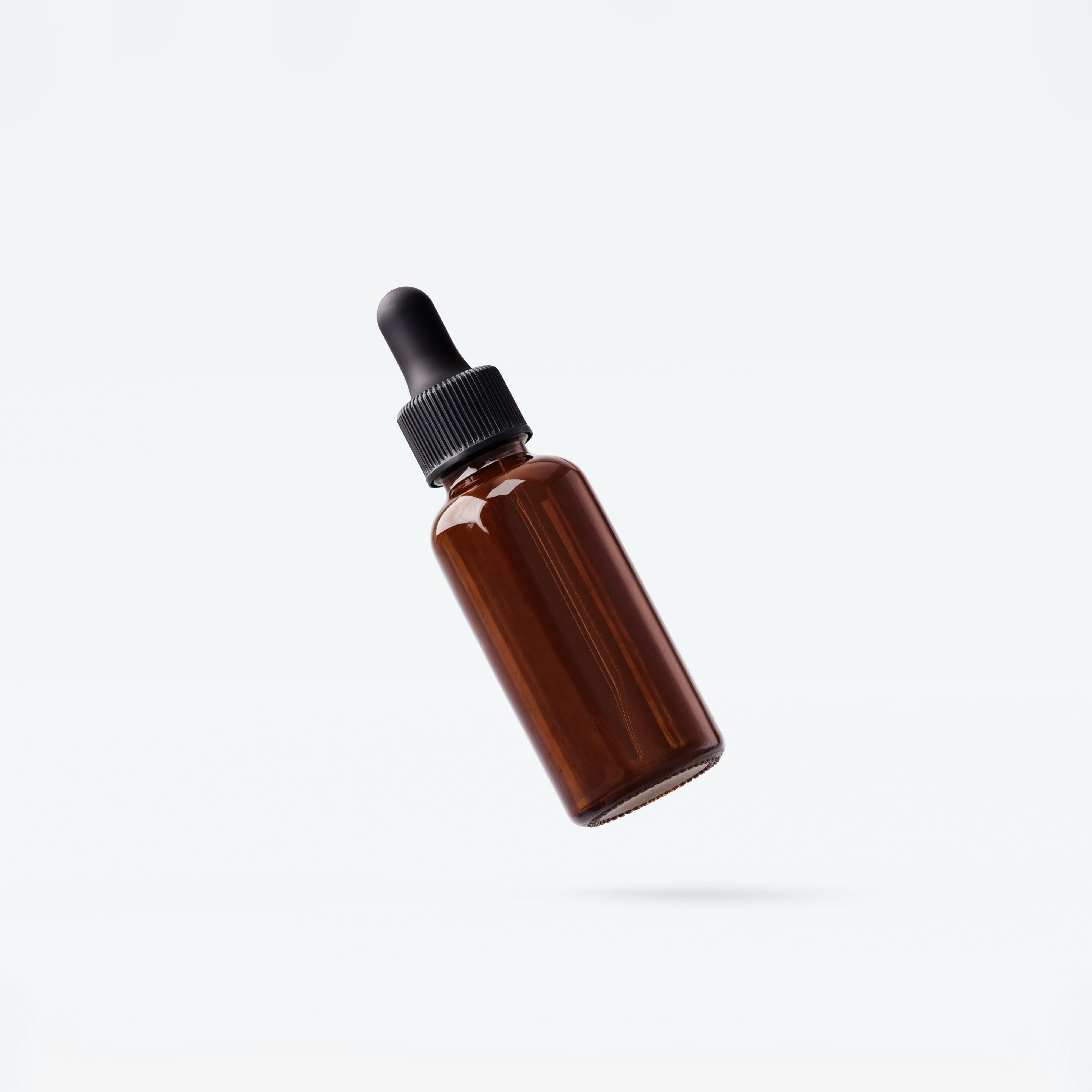 Men's Scalp Solution (Azelaic Acid/Liothyronine/Progesterone