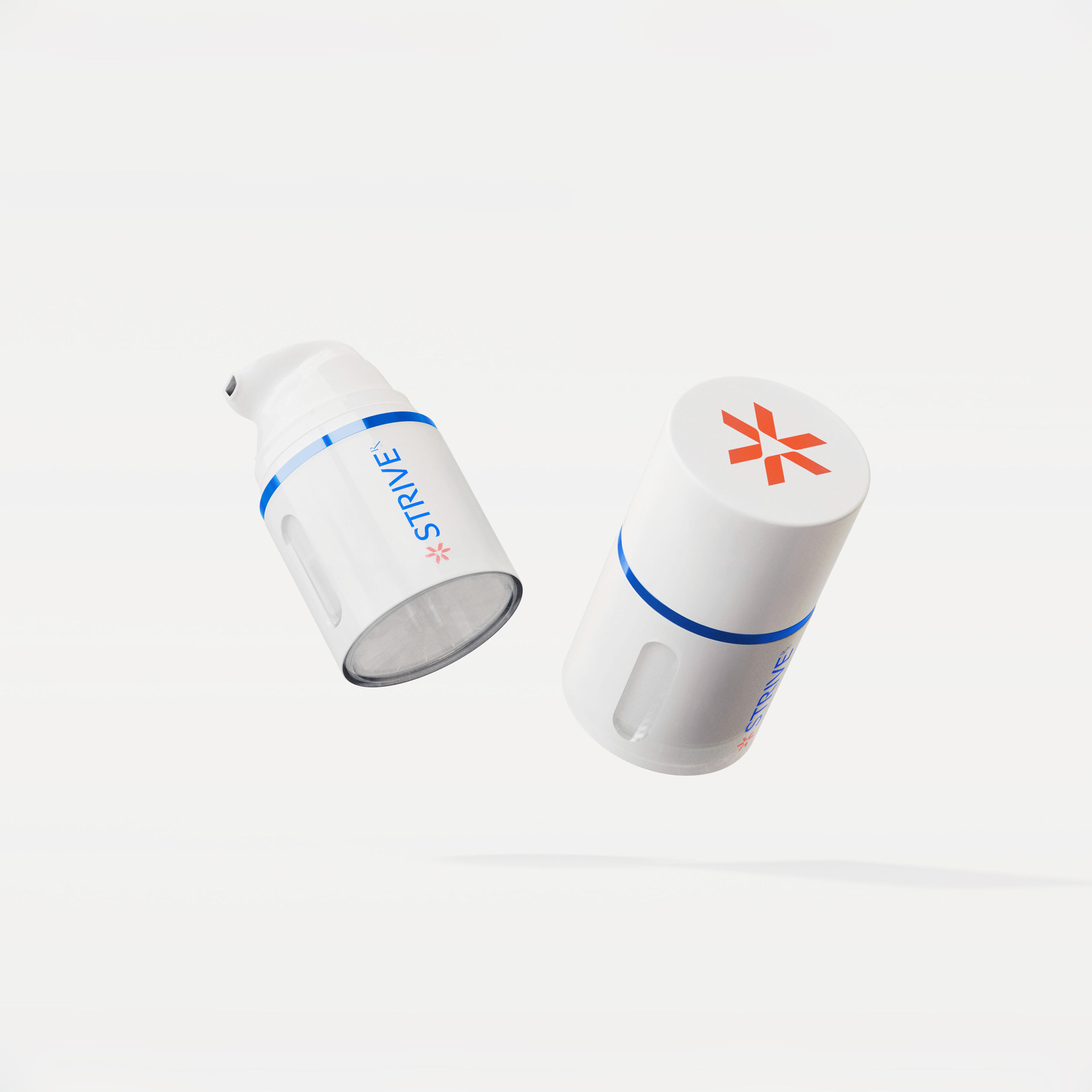 Lidocaine/Nitroglycerin (Lipoderm)
