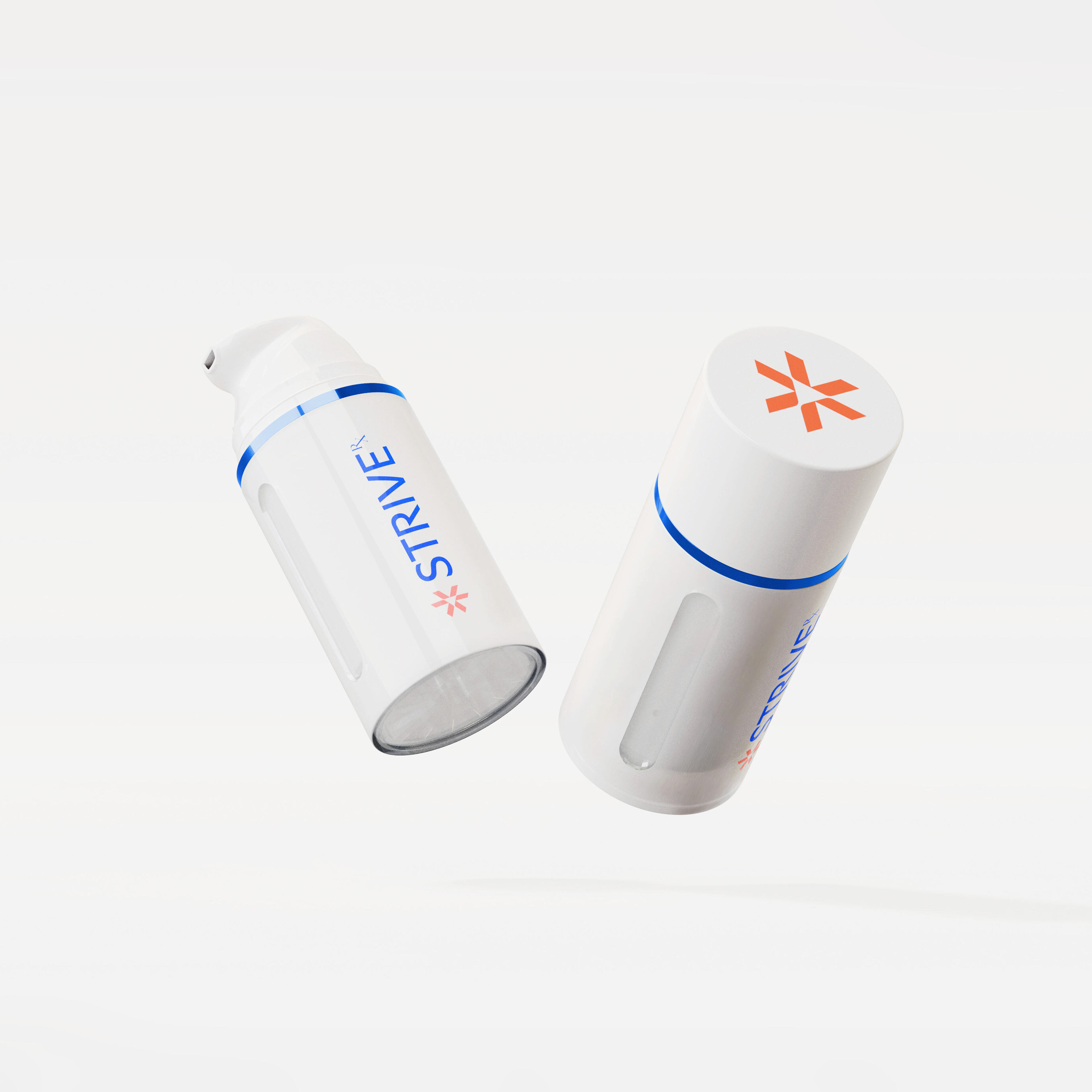 Testosterone Topical