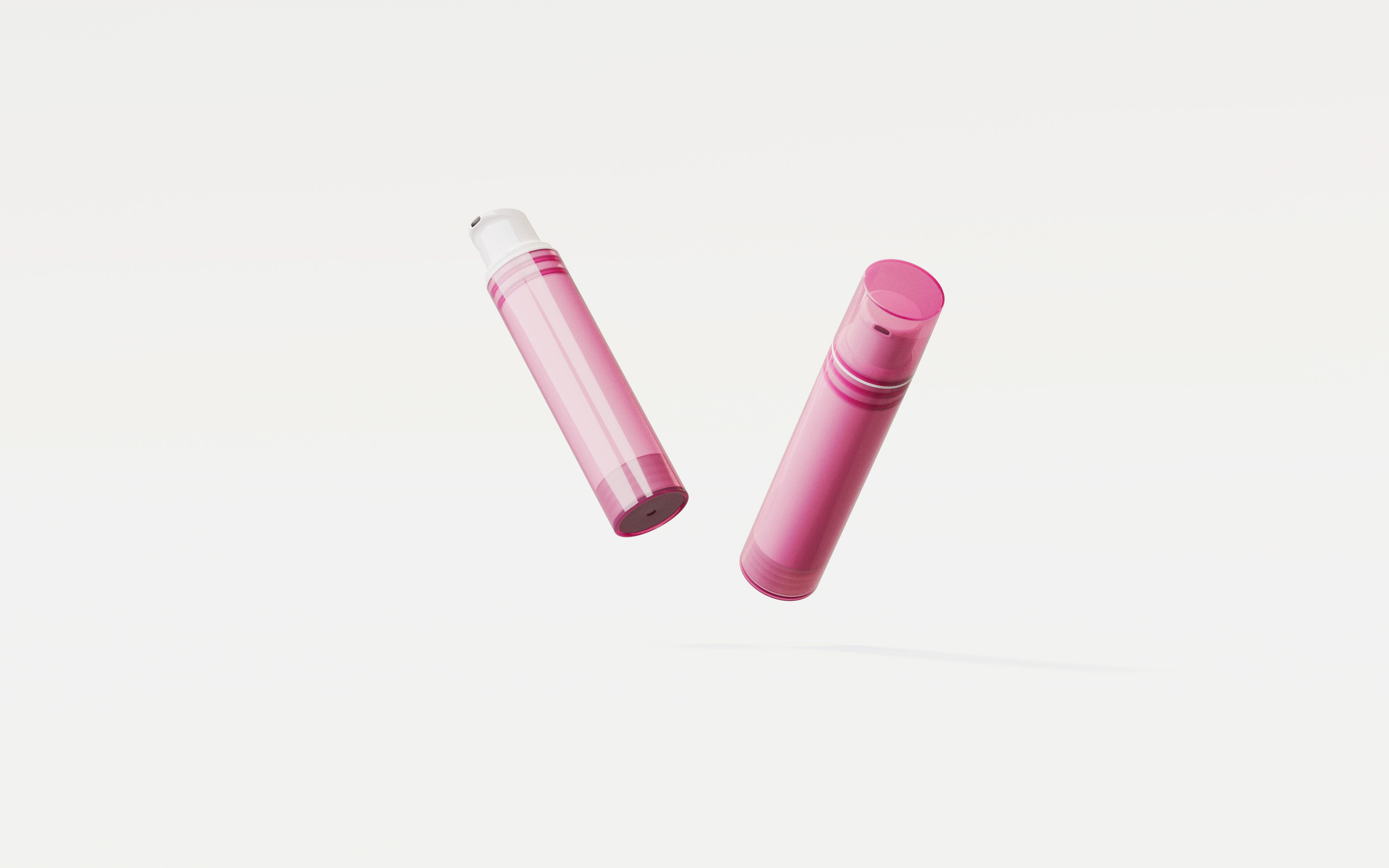 Euphoria Cream O